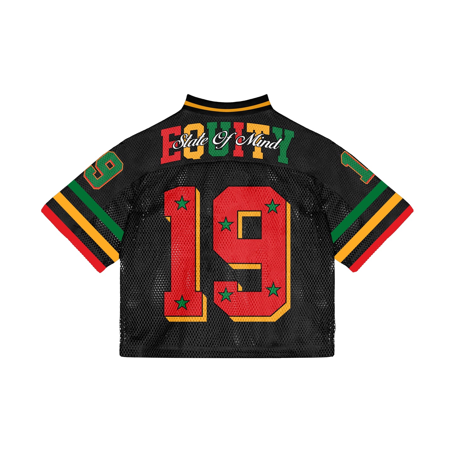 ESM JUNETEENTH JERSEY