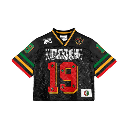 ESM JUNETEENTH JERSEY